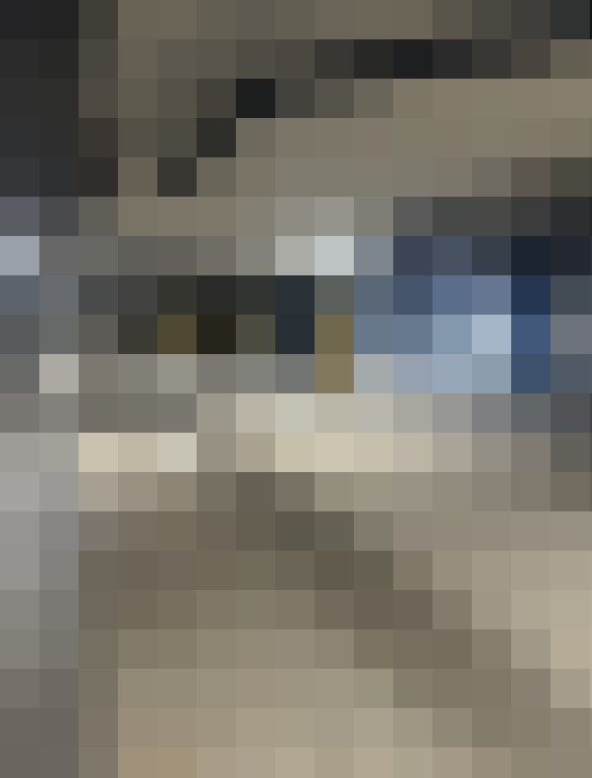  / #24
