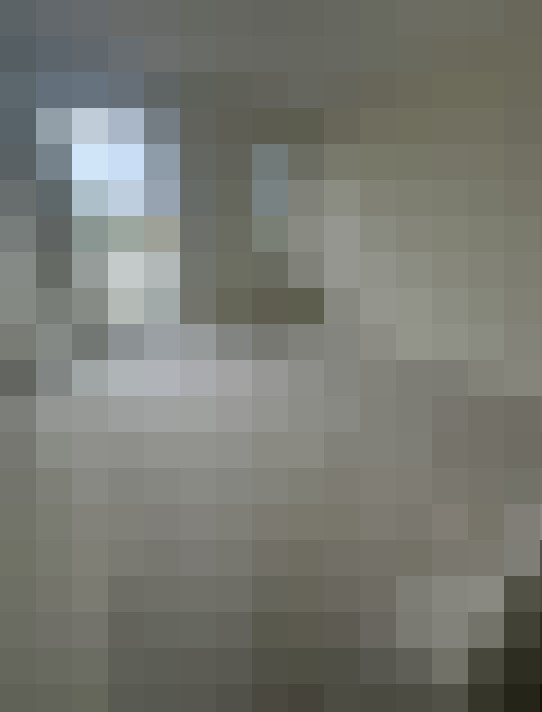  / #18