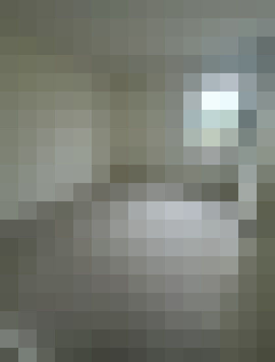  / #17
