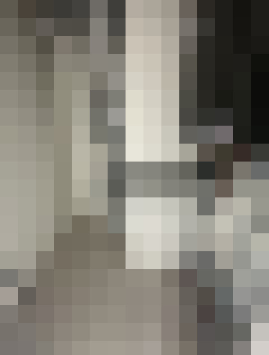  / #22