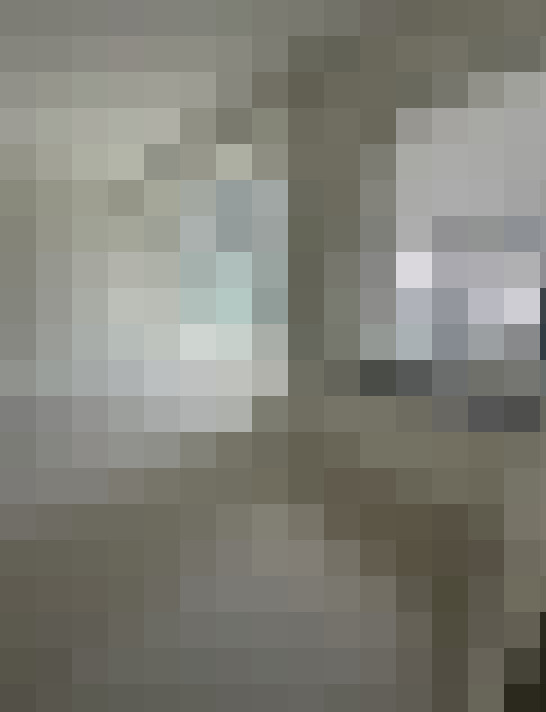  / #13