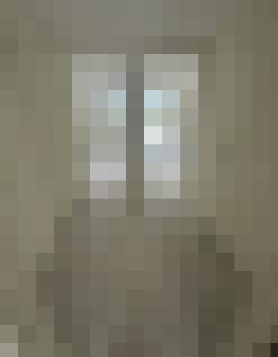  / #15