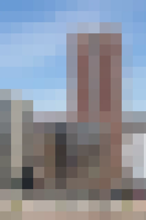  / #9
