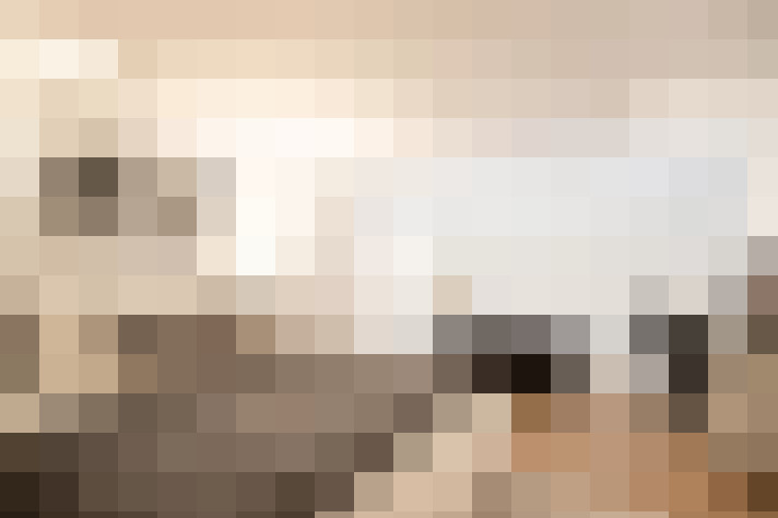  / #24