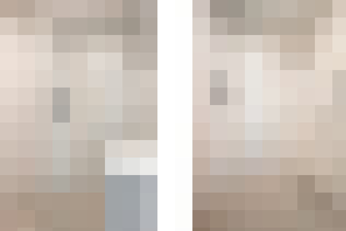  / #16