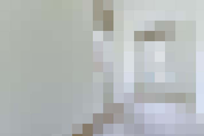  / #12