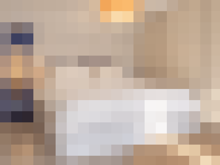  / #11