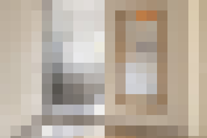  / #13