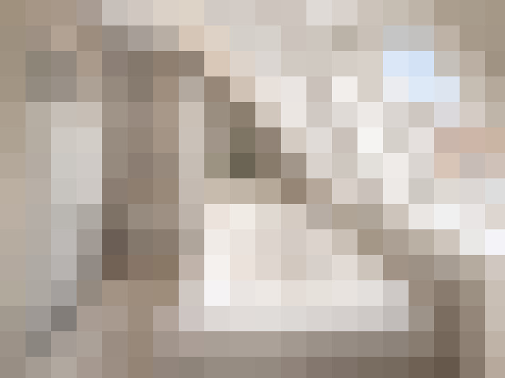  / #17