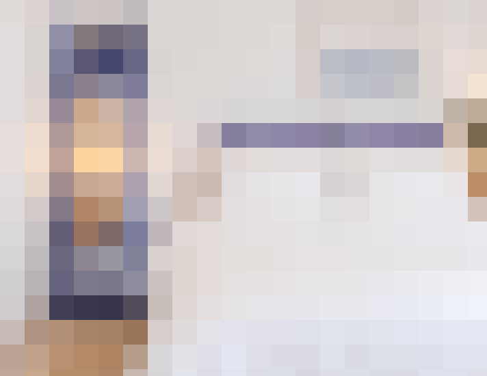  / #12