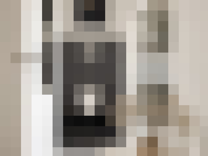  / #19