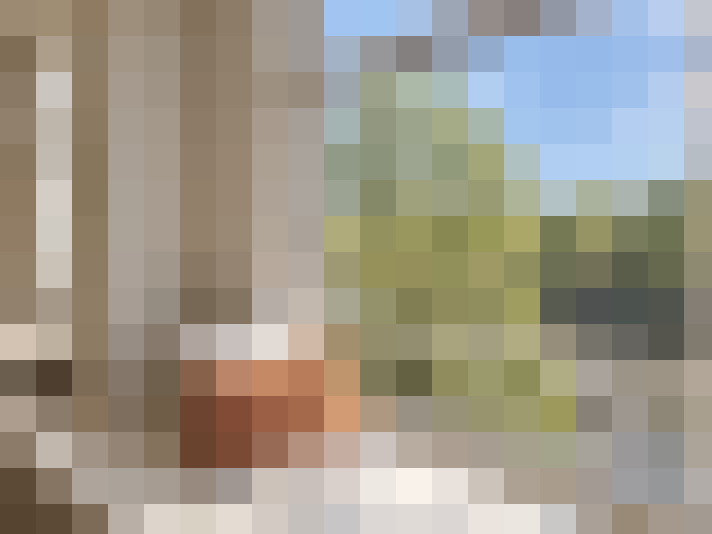  / #8