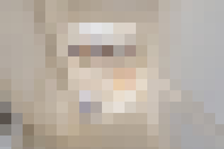  / #16