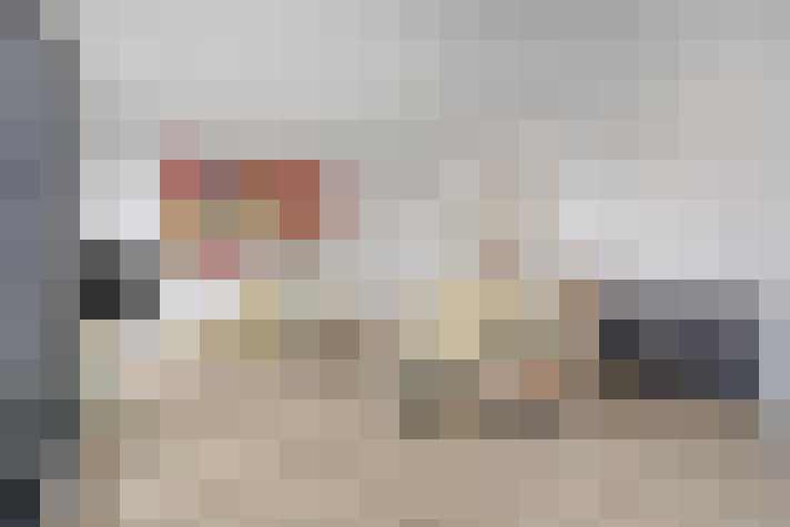  / #9