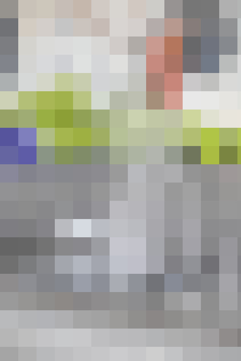  / #16