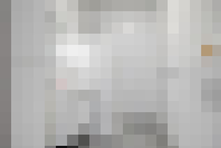  / #24