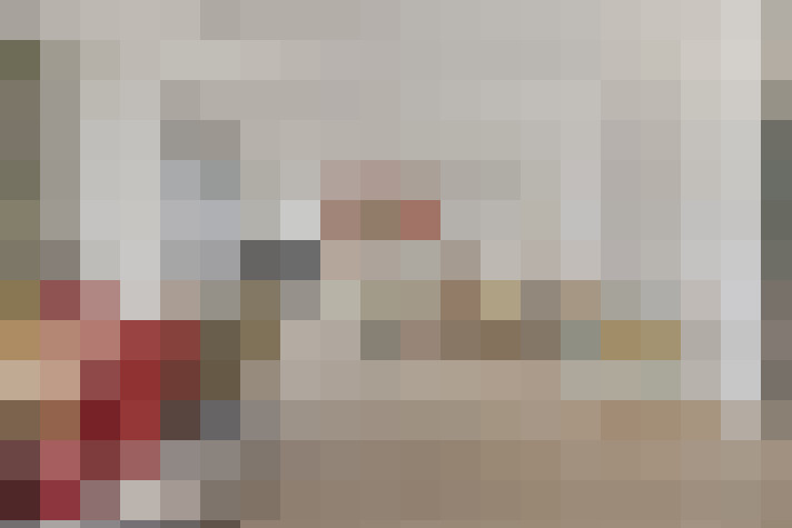  / #8