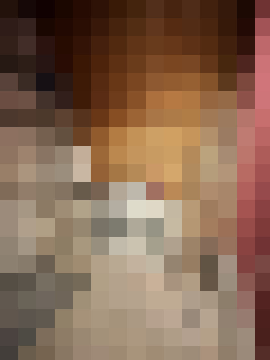  / #19
