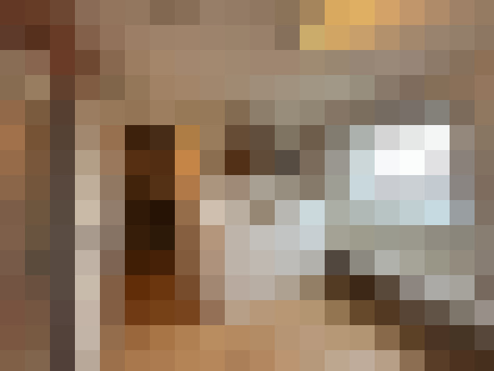  / #17