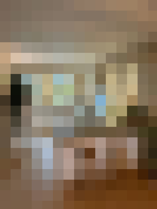  / #8