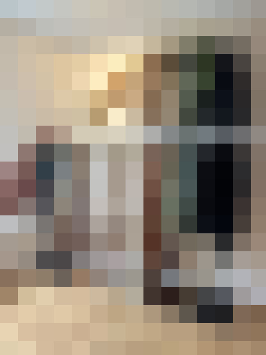  / #16