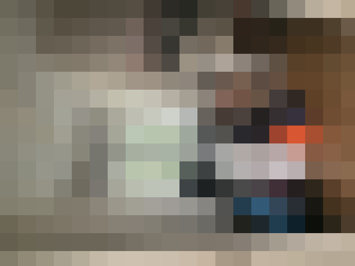  / #13
