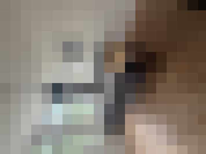  / #9