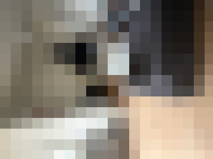  / #14