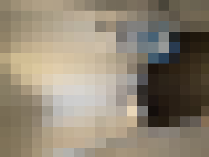 / #23
