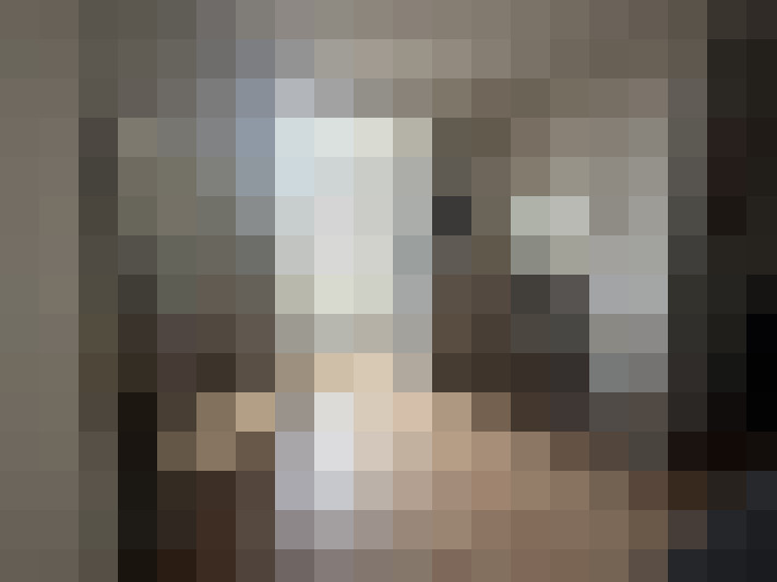  / #12
