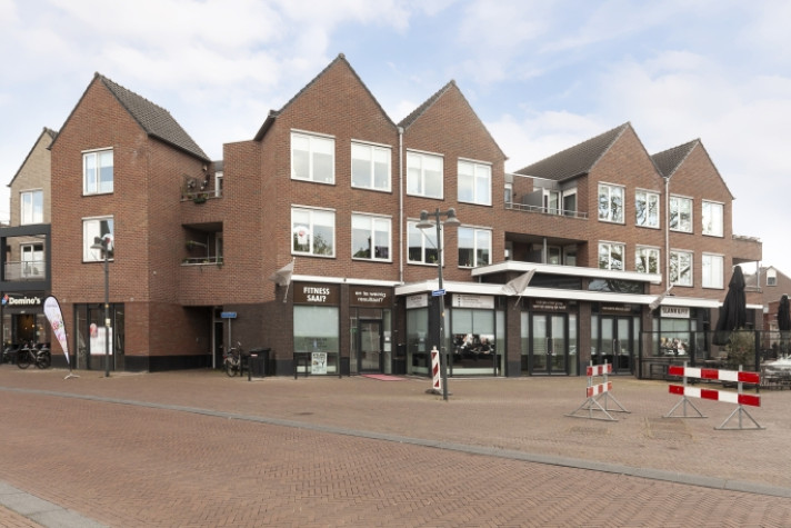 View photo 1/6 of apartment in Borne