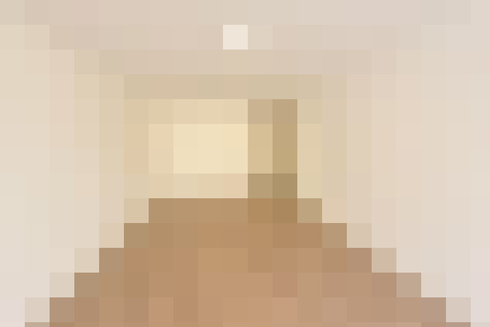  / #11