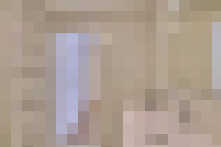  / #12