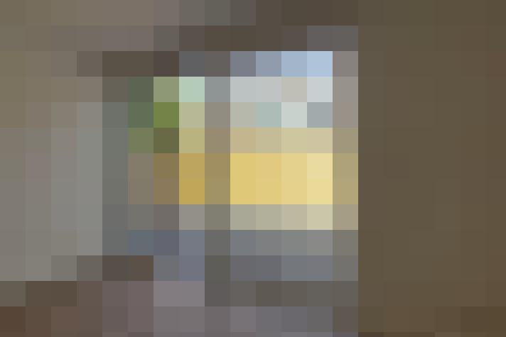  / #7