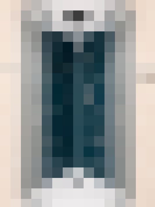  / #11