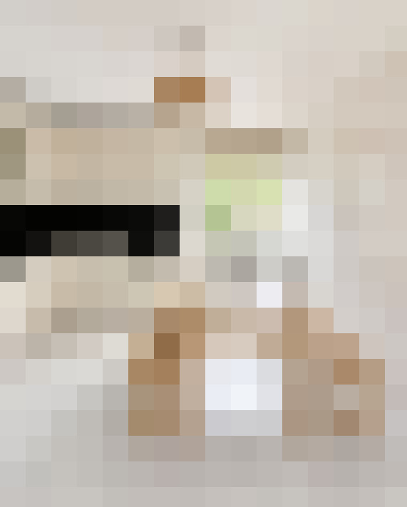  / #24