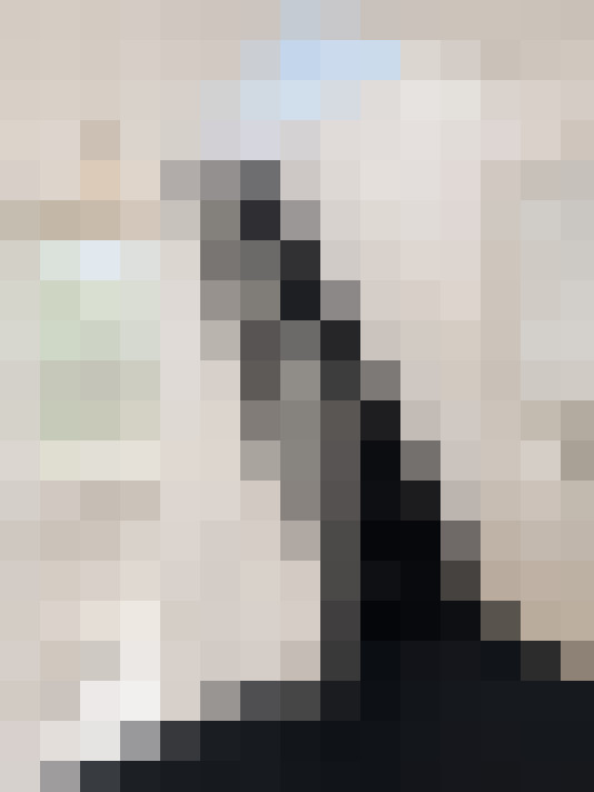  / #16