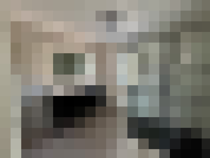  / #16