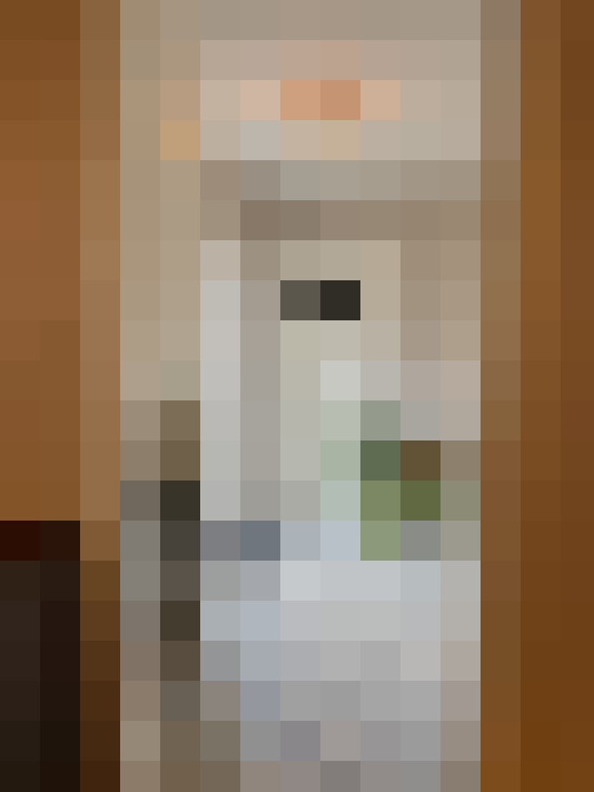  / #13