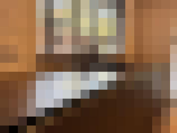  / #7