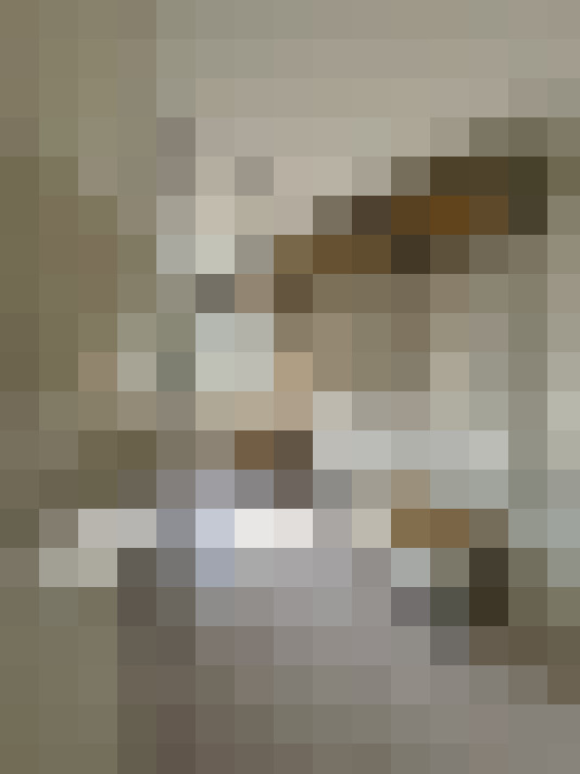  / #18