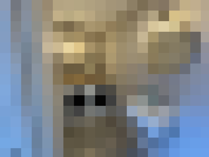  / #14