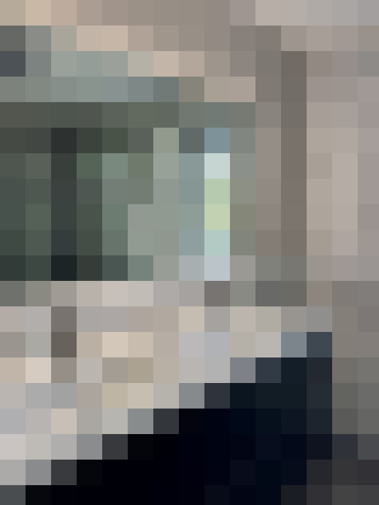  / #17