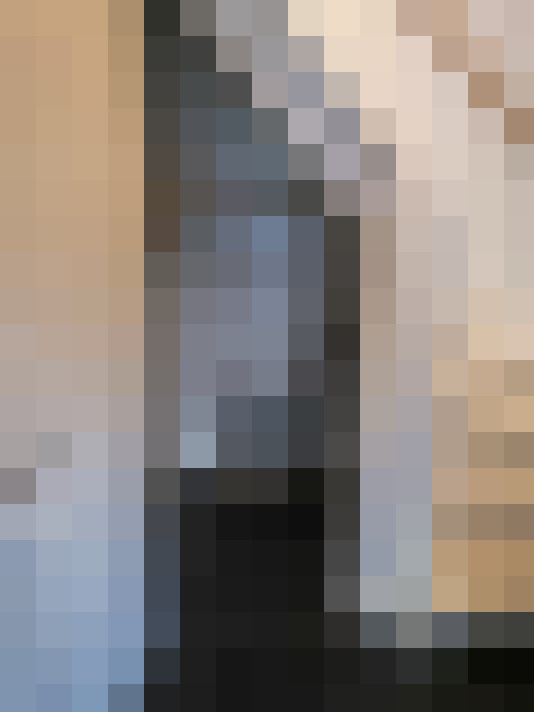  / #13