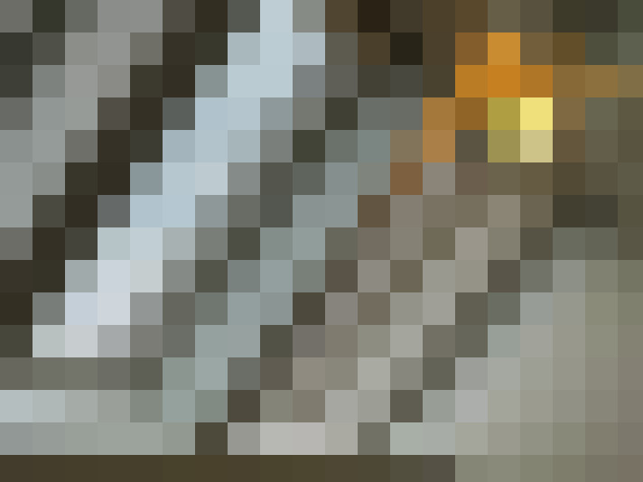  / #16