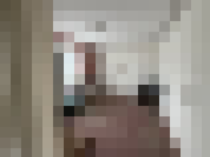  / #7