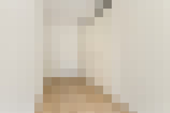  / #5