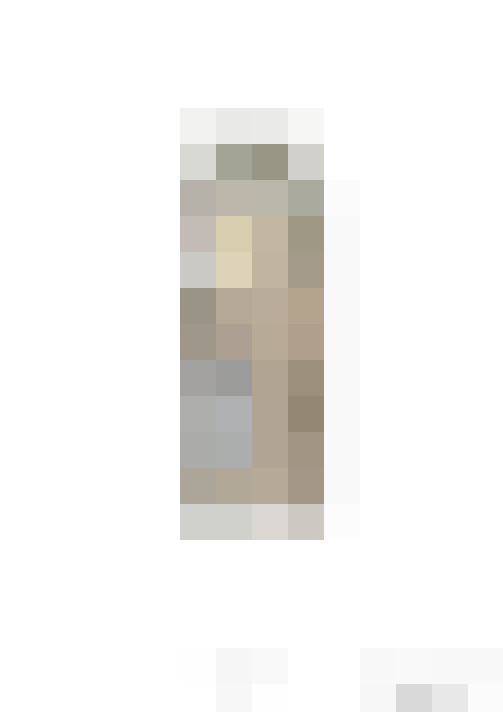  / #11