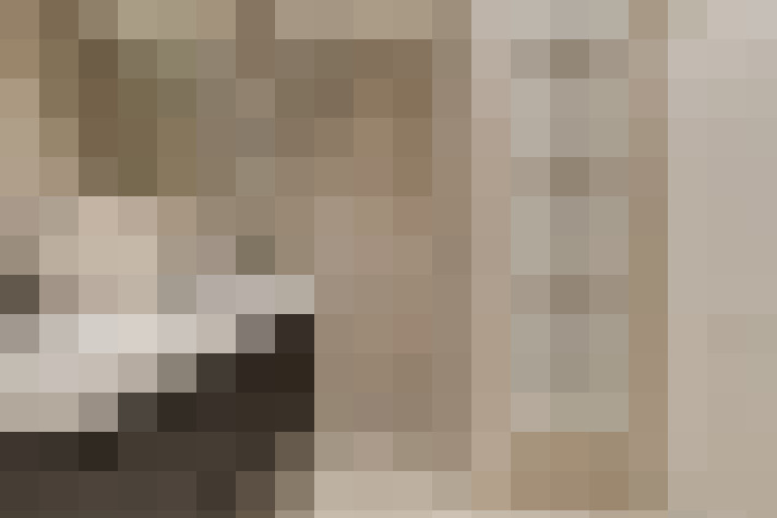  / #12