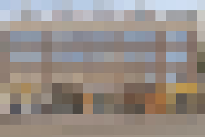  / #14